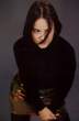 Alizee 5.jpg