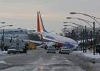 Bad landing.jpg
