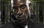 Kevin Garnet.jpg