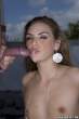 briannalovepic15.jpg