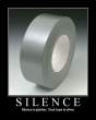 Silence.jpg