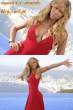 aylin_mujica_veronicaa.jpg