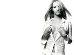 kudrow121024x768[1].jpg