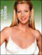 lisa_kudrow_01[1].jpg