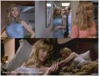 lisa-kudrow_23[1].jpg