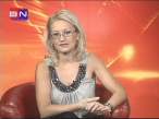Dragana Petrovic BN fotka0909-1716(BN).jpg