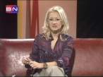 Dragana Petrovic BN fotka0922-0809(BN).jpg