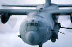 ac-130-large.jpg