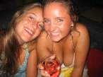 Drink [18+].jpg