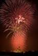 Fireworks.jpg