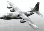 Hercules.jpg
