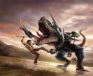 Turok Fights T-Rex - resized.jpg