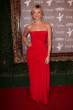 amy_smart_art_big_2.jpg