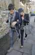 80112y2_moss_k_b_gr_02wtmk.preview.jpg