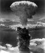509px-Nagasakibomb.jpg