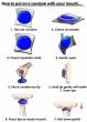 Condom [18=].jpg