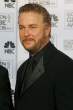 william-petersen.jpg