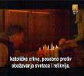 Bozji zapovest50.jpg