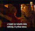 Bozji zapovest47.jpg