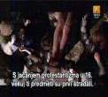 Bozji zapovest35.jpg