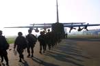 C130CH1soldiers.jpg