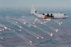 c130j_with_flares.jpg