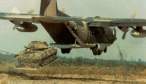 open_c130.jpg