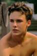 Brad_Renfro_03[1].jpg