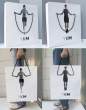 CleverPackagingAdvertising004.jpg