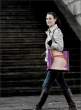 CleverPackagingAdvertising006.jpg