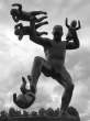 StrangeStatues007.jpg