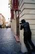 StrangeStatues023.jpg