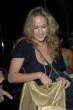 leelee-sobieski-upskirt-06.jpg