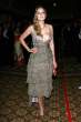 leelee-sobieski-dga-68.jpg