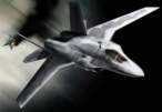 t509 s.jpg