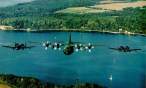 c130_026.jpg