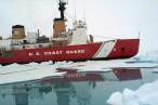 polarsea1.jpg