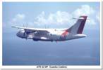 AleniaAero_ATR42MP2.jpg