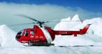 Helicopter-May 31.jpg