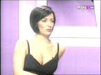 PDVD_001.JPG