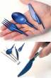 Office dinner tools.jpg