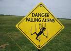 Falling aliens.jpg