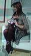 DSC00769.jpg