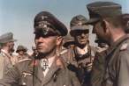 Rommel_in_Africa1941.jpg