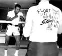 Muhamed Ali.jpg