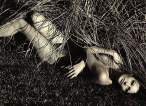 Carla-Bruni-781x571-198kb-media-76-media-129224-1199342102.jpg