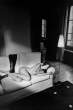 carla_bruni_1111777.jpg