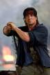 Rambo5.jpg
