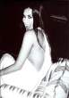 demi_moore_V_7_big.jpg