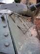 T-34 -85 BgKale22Jan2008 22 s.jpg